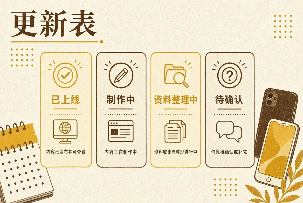 黄豆短剧最新短剧配图